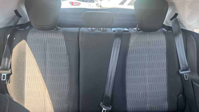 Vauxhall Corsa 1.2 SE Premium 5dr Petrol Hatchback